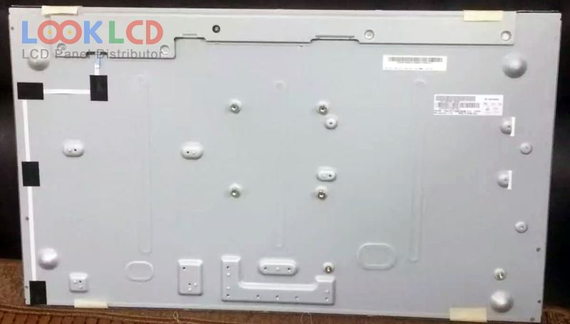 T260XW06 V2